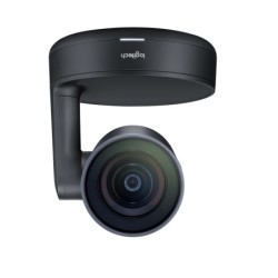 WEBCAM LOGITECH RALLY CAMERA 4K UHD