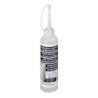ACEITE LUBRICANTE HSM 250 ML PARA DESTRUCTORAS