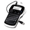 ROTULADORA DYMO LABELMANAGER 280 PORTÁTIL RECARGABLE