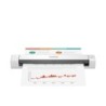 ESCÁNER PORTÁTIL BROTHER DS-640 1200DPI