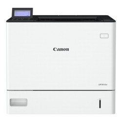 IMPRESORA CANON I-SENSYS LBP361DW A4 WIFI