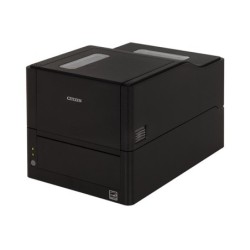 IMPRESORA DE ETIQUETAS CITIZEN CL-E321 203DPI ETHERNET