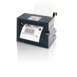 IMPRESORA DE ETIQUETAS CITIZEN CL-S400DT 203DPI