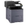 IMPRESORA LÁSER KYOCERA TASKALFA MA3500CI COLOR A4