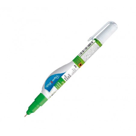 LÁPIZ CORRECTOR PAPERMATE NP10 7ml