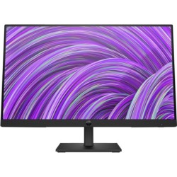MONITOR 21.5" FHD P22H G5 HP