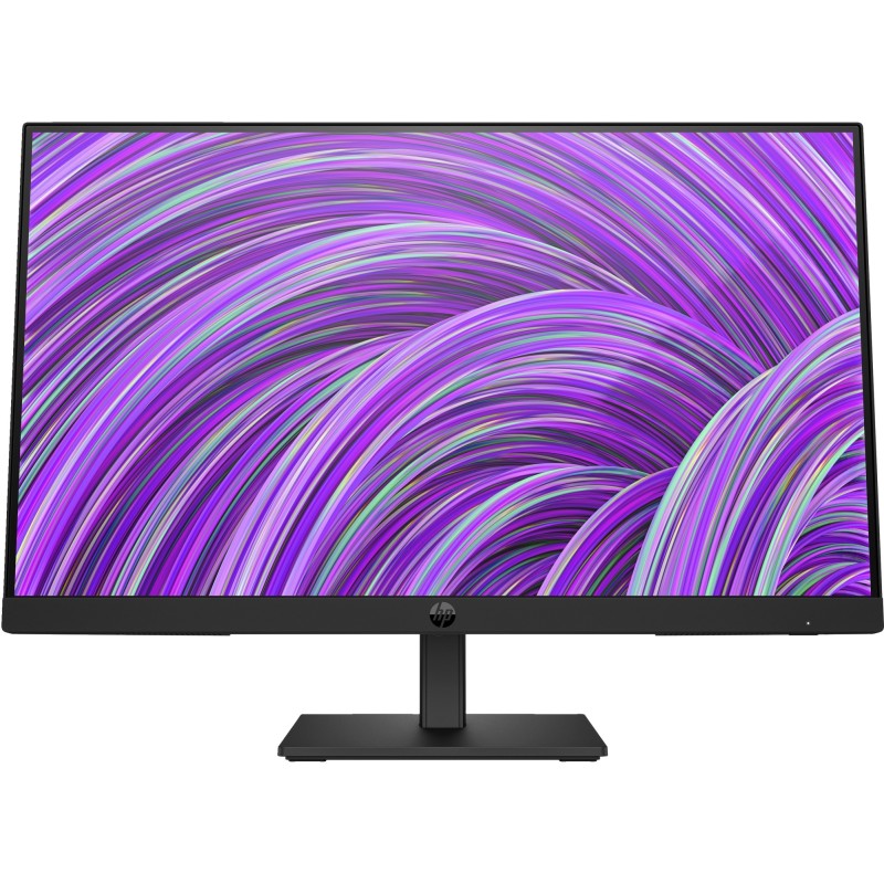 MONITOR 21.5" FHD P22H G5 HP