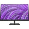 MONITOR 21.5" FHD P22H G5 HP