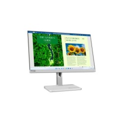 MONITOR 23.8" FULL HD LENOVO L24M-40