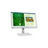 MONITOR 23.8" FULL HD LENOVO L24M-40