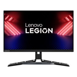 MONITOR 24.5" FHD R25i-30 LENOVO