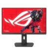 MONITOR 24.5" FHD ROG STRIX XG259CMS ASUS