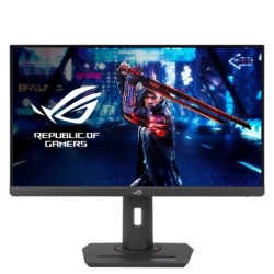 MONITOR 24.5" FHD ROG STRIX XG259QNS ASUS
