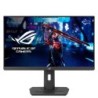 MONITOR 24.5" FHD ROG STRIX XG259QNS ASUS