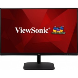 MONITOR 24" FHD VIEWSONIC VA2432-H