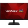 MONITOR 24" FHD VIEWSONIC VA2432-H