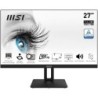 MONITOR 27" FHD PRO MP271AP MSI