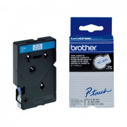 CINTA BROTHER LAMINADA...