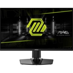 MONITOR GAMING 27" 4K UHD MSI