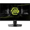 MONITOR GAMING 27" 4K UHD MSI
