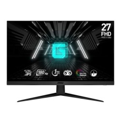 MONITOR GAMING 27" FULL HD MSI
