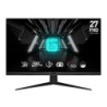MONITOR GAMING 27" FULL HD MSI