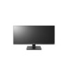 MONITOR LED 29" ULTRAWIDE FULL HD IPS LG