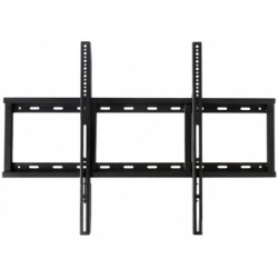 SOPORTE MONITOR SMART MX-V2/GX SERIES SMART TECH