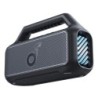 ALTAVOCES SOUNDCORE BOOM 2 80W NEGROS
