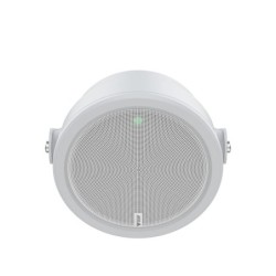 ALTAVOZ AXIS 02380-001 C1610-VE BLANCO