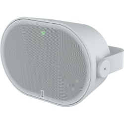 ALTAVOZ AXIS C1110-E BLANCO