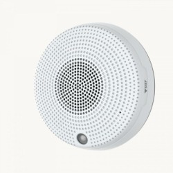 ALTAVOZ AXIS C1410 MkII BLANCO