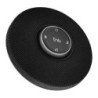 ALTAVOZ BLUETOOTH MANOS LIBRES NEGRO T'NB