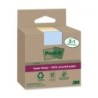 PACK BLOCS 76X76 90H SURTIDO EXTRA POST‑IT
