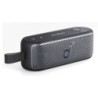 ALTAVOZ SOUNDCORE MOTION 100 20W NEGRO