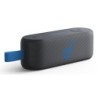 ALTAVOZ SOUNDCORE SELECT 3 16W GRIS/AZUL