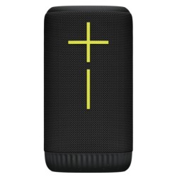 ALTAVOZ ULTIMATE EARS EVERBOOM NEGRO