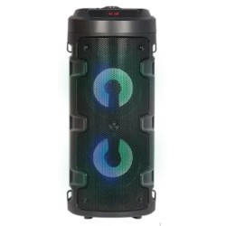 ALTAVOZ UNICO BS0331 20W NEGRO