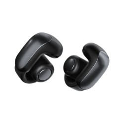 AURICULARES BOSE BLUETOOTH NEGRO