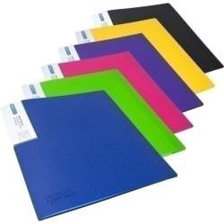 ETIQUETAS RECTANGULARES 25X40MM PACK 10 HOJAS APLI
