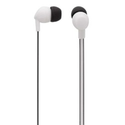 AURICULARES ESBCWH T'N B
