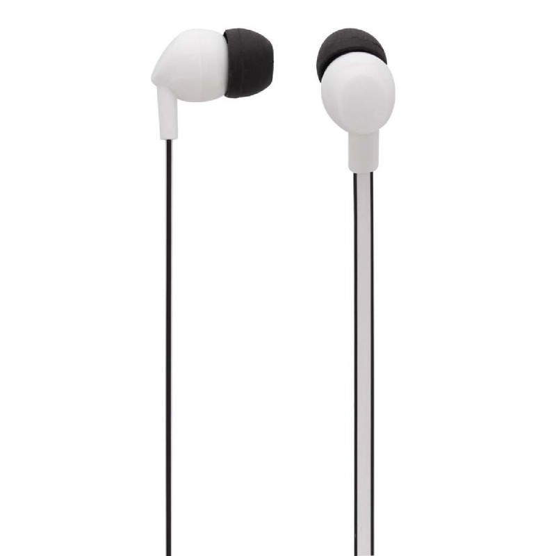 AURICULARES ESBCWH T'N B