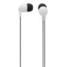AURICULARES ESBCWH T'N B