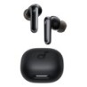AURICULARES INALÁMBRICOS NEGROS P40i SOUNDCORE
