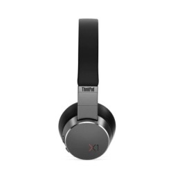 AURICULARES INALÁMBRICOS Y ALÁMBRICOS THINKPAD X1 LENOVO