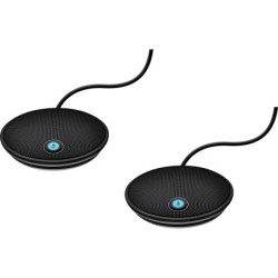 MICRÓFONO LOGITECH EXPANSION GROUP