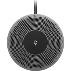 MICRÓFONO LOGITECH EXPANSION MEETUP