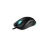 RATÓN GAMING NEWSKILL ARAKNE TOURNAMENT 16000DPI RGB