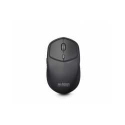 RATÓN INALÁMBRICO ONLEE BLUETOOTH 1600 DPI URBAN FACTORY