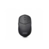 RATÓN INALÁMBRICO ONLEE BLUETOOTH 1600 DPI URBAN FACTORY